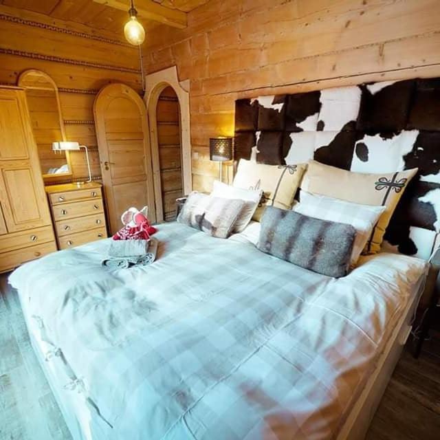 Apartamenty Kierpcowka 코스실리스코 외부 사진